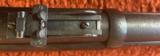 Trapdoor Springfield Model 1879 Cavalry Carbine - 19 of 21