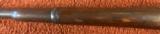 Trapdoor Springfield Model 1879 Cavalry Carbine - 14 of 21