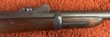 Trapdoor Springfield Model 1879 Cavalry Carbine - 6 of 21