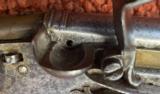 All Metal Scottish Flintlock Pistol By John Waters Of Birmingham - 11 of 11