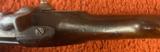 1864 Dated European Percussion Carbine With Bayonet Lug - 17 of 19