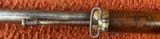 1864 Dated European Percussion Carbine With Bayonet Lug - 14 of 19