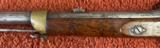 1864 Dated European Percussion Carbine With Bayonet Lug - 10 of 19