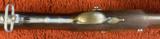 Dutch Marechaussee .72 Caliber Percussion Carbine With Folding Bayonet - 17 of 21