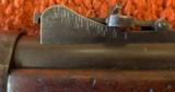Springfield Model 1879 Trapdoor Carbine - 18 of 21