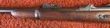Springfield Model 1879 Trapdoor Carbine - 10 of 21