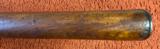 Springfield Model 1879 Trapdoor Carbine - 12 of 21