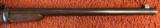 Springfield Model 1879 Trapdoor Carbine - 7 of 21