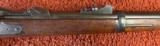 Springfield Model 1879 Trapdoor Carbine - 6 of 21