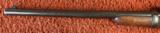Springfield Model 1879 Trapdoor Carbine - 11 of 21