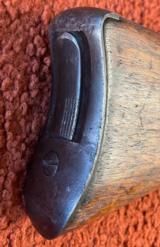 Springfield Model 1879 Trapdoor Carbine - 3 of 21