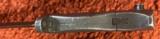 British L1A1 FAL Rifle Bayonet - 10 of 10