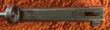 British L1A1 FAL Rifle Bayonet - 9 of 10