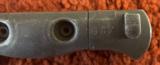 British L1A1 FAL Rifle Bayonet - 8 of 10