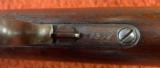 1876 Winchester With Extra Length 30 Inch Barrel And Set Trigger - 14 of 23