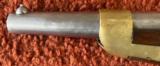 French Model 1822 Military Pistol - 6 of 12