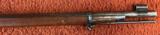 Springfield Trapdoor Model 1884
Cadet Rifle - 7 of 21