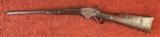 Civil War Spencer Carbine 1860 Model - 2 of 16