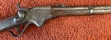 Civil War Spencer Carbine 1860 Model - 5 of 16