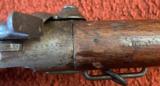 Civil War Spencer Carbine 1860 Model - 14 of 16