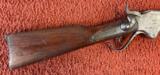 Civil War Spencer Carbine 1860 Model - 4 of 16