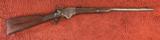 Civil War Spencer Carbine 1860 Model - 1 of 16