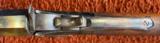 Heavy Barrel Remington Rolling Block # 1 Sporting Rifle In 44/77 Caliber - 20 of 23