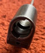 British Enfield # 9 Mk. 1 Blade bayonet - 5 of 5