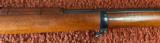 Model 1891 Argentine Mauser - 7 of 22