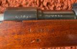 Model 1891 Argentine Mauser - 22 of 22