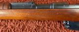 Model 1891 Argentine Mauser - 11 of 22
