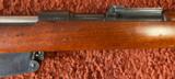 Model 1891 Argentine Mauser - 6 of 22