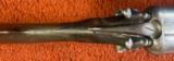 Colt Model 1878 Double Barrel 10 Gauge Shotgun - 13 of 23