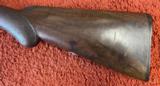 Colt Model 1878 Double Barrel 10 Gauge Shotgun - 8 of 23