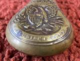 Colt 1849 PocketModel Flask - 5 of 6