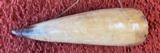 Antique Powder Horn - 6 of 6