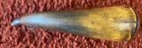 Antique Powder Horn - 5 of 5