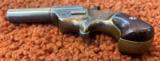 Ballard .41 Caliber Deringer - 5 of 8