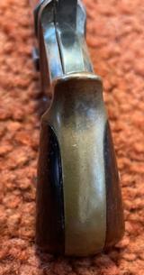 Ballard .41 Caliber Deringer - 4 of 8