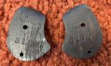 Ballard .41 Caliber Deringer - 8 of 8
