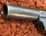 Ballard .41 Caliber Deringer - 6 of 8