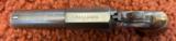 Ballard .41 Caliber Deringer - 3 of 8