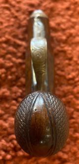 Williamson Deringer With Percussion Insert - 3 of 9