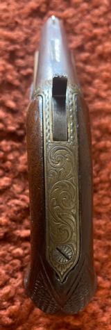 Williamson Deringer With Percussion Insert - 7 of 9