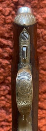 Williamson Deringer With Percussion Insert - 8 of 9