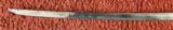 WW2 Japanese Army Officers Dress Sword - 7 of 11