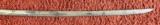 WW2 Japanese Army Officers Dress Sword - 6 of 11