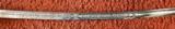 Inscribed U.S. Marine Corp Sword - 5 of 13