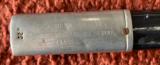 Inscribed U.S. Marine Corp Sword - 3 of 13