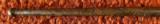 French Lebel Bayonet And Scabbard - 5 of 15